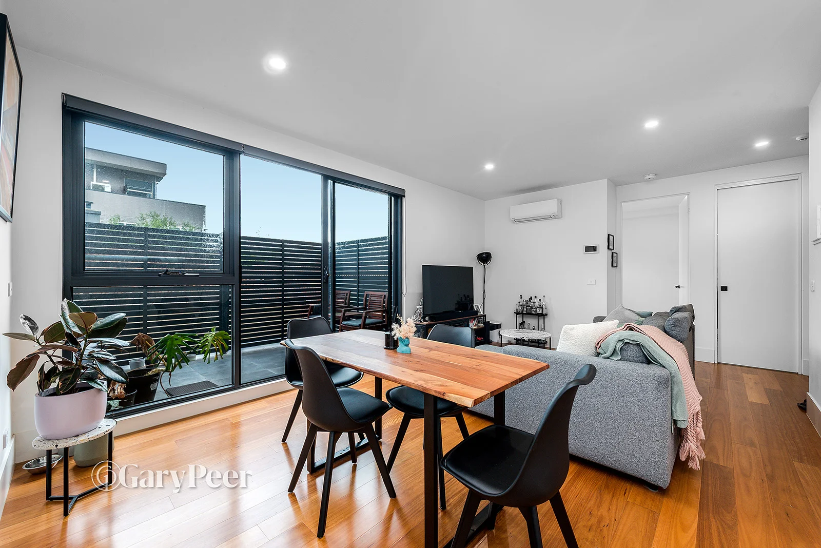 Additional image 2 of 103/105 Westbury Street, Balaclava VIC 3183
