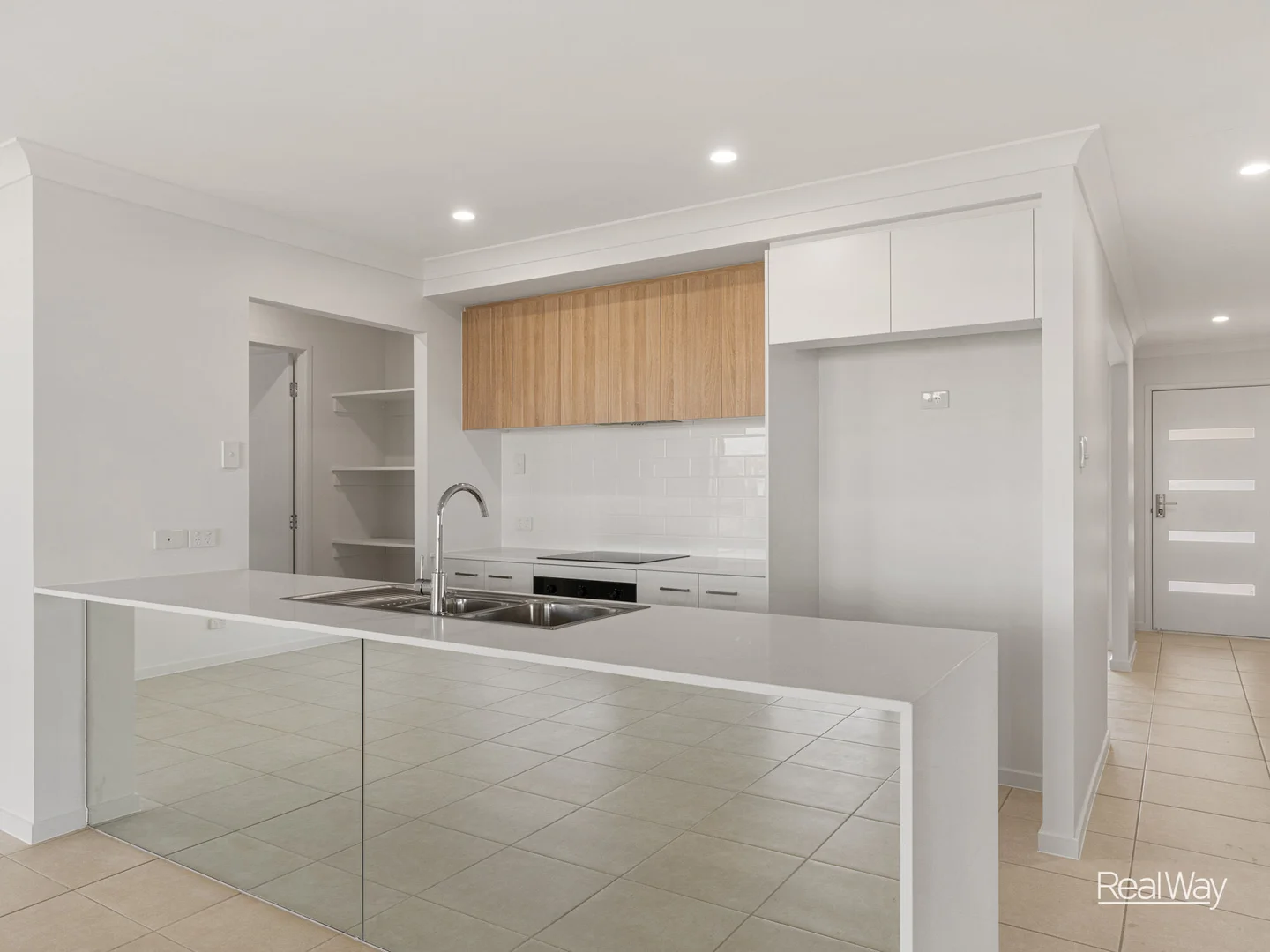 Additional image 9 of 24 Natasha Circuit, Westbrook QLD 4350