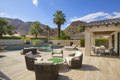 51340 Avenida Diaz, La Quinta, CA, 92253