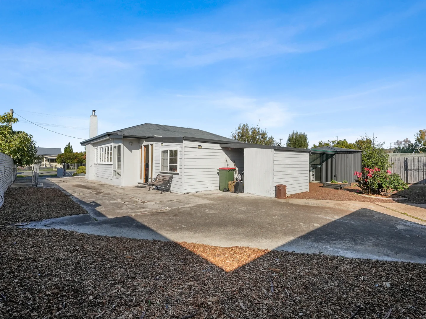 Additional image 19 of 23 Mainwaring Street, Beauty Point TAS 7270