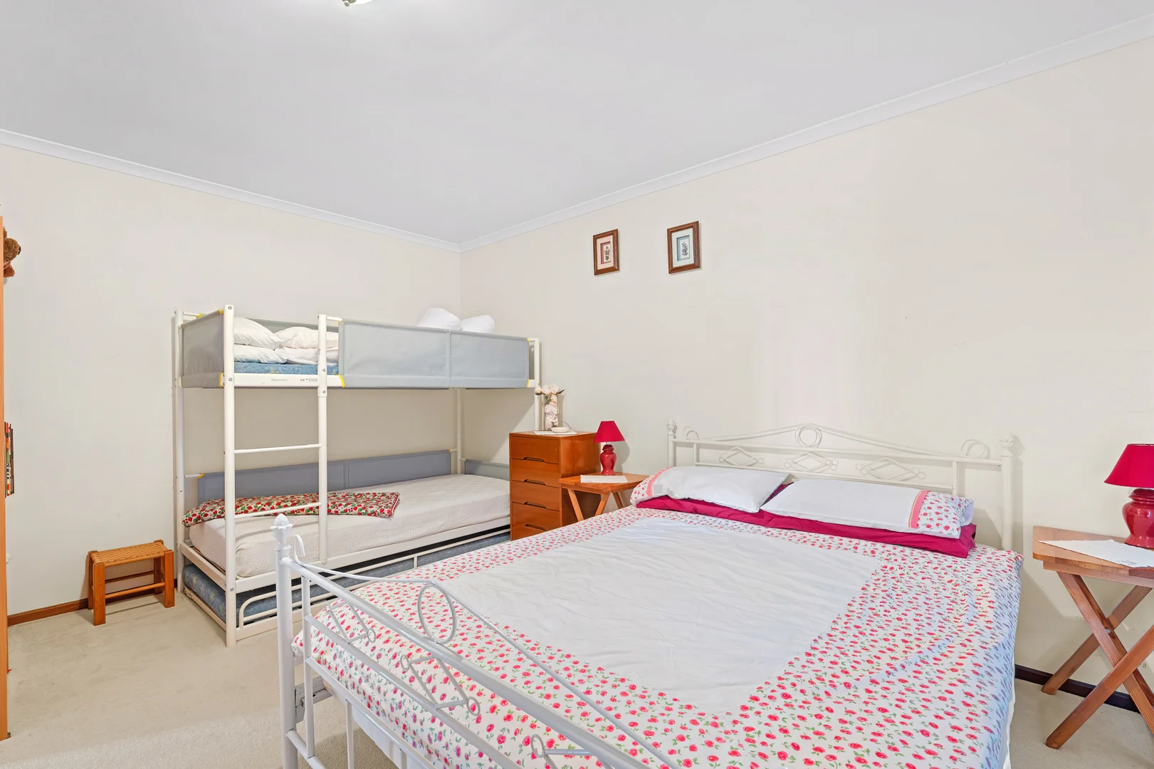 Additional image 17 of 1964 Scotsdale Road, Scotsdale WA 6333