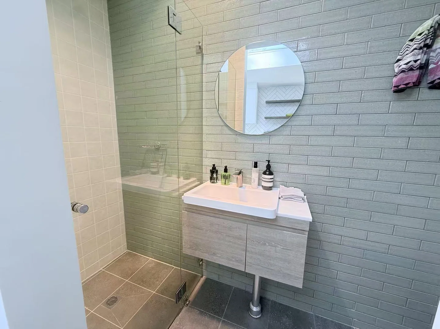 Additional image 9 of 54 Comber Street, Paddington NSW 2021