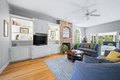 Additional image 14 of 7 Kimball Rd, Hopkinton, MA, 01748