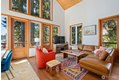 Additional image 17 of 996 Orchid Rd, Camano Island, WA, 98282