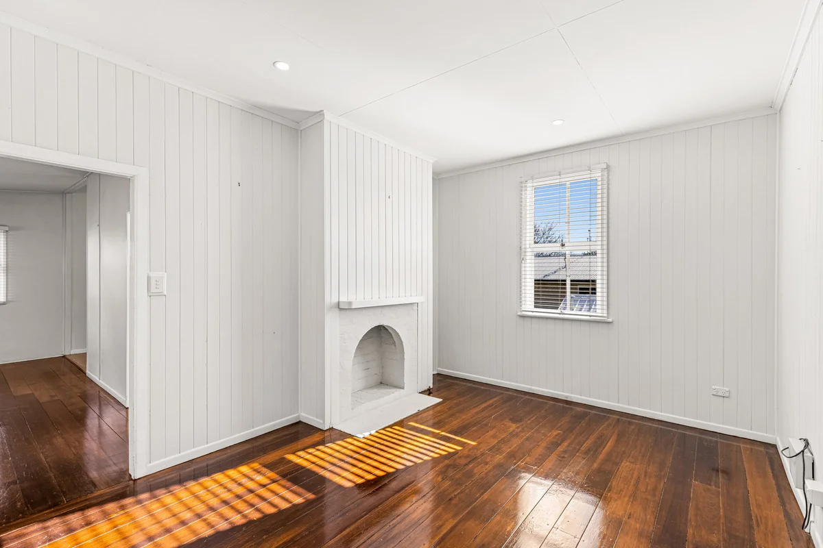 Additional image 3 of 56 Drummond Street, Rangeville QLD 4350