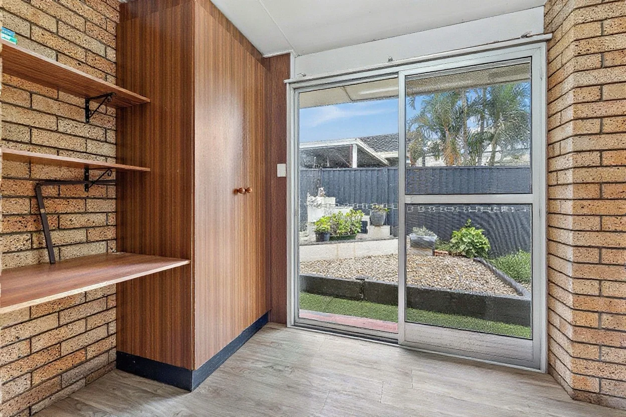 Additional image 12 of 5 Rochester Drive, Mount Warren Park QLD 4207