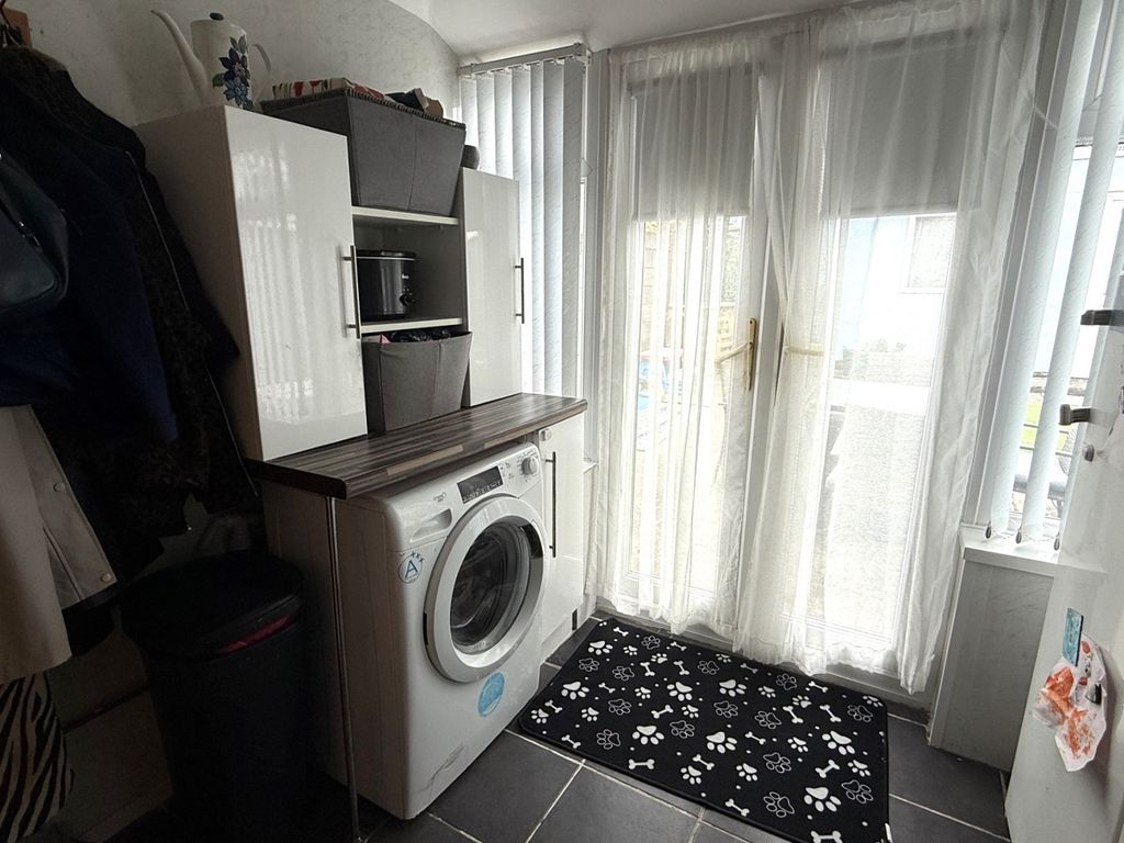 Additional image 7 of 3 bed semi-detached house for saleSouthdown View, Port Talbot, Neath Port Talbot. SA12