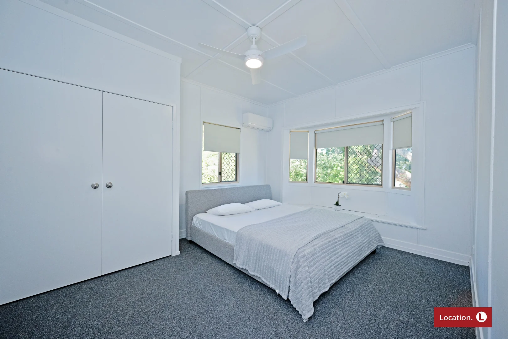 Additional image 15 of 157 Elliott Heads Road, Kepnock QLD 4670
