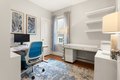 Additional image 24 of 45 South Munroe Ter Apt 1, Boston, MA, 02122