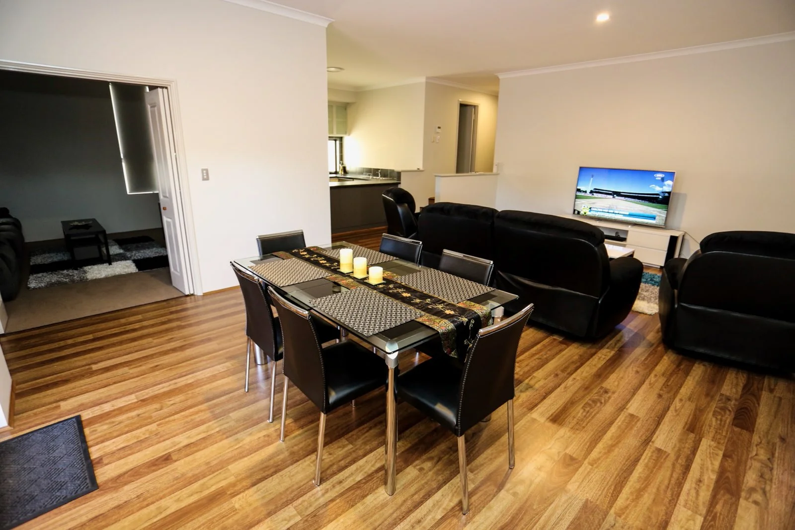 Additional image 3 of 9 Coppin Place, Australind WA 6233