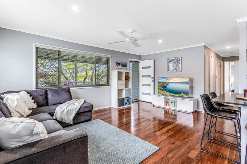 Additional image 12 of 7 Castle Court, Kallangur QLD 4503