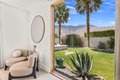Additional image 63 of 3085 Arroyo Seco, Palm Springs, CA, 92264