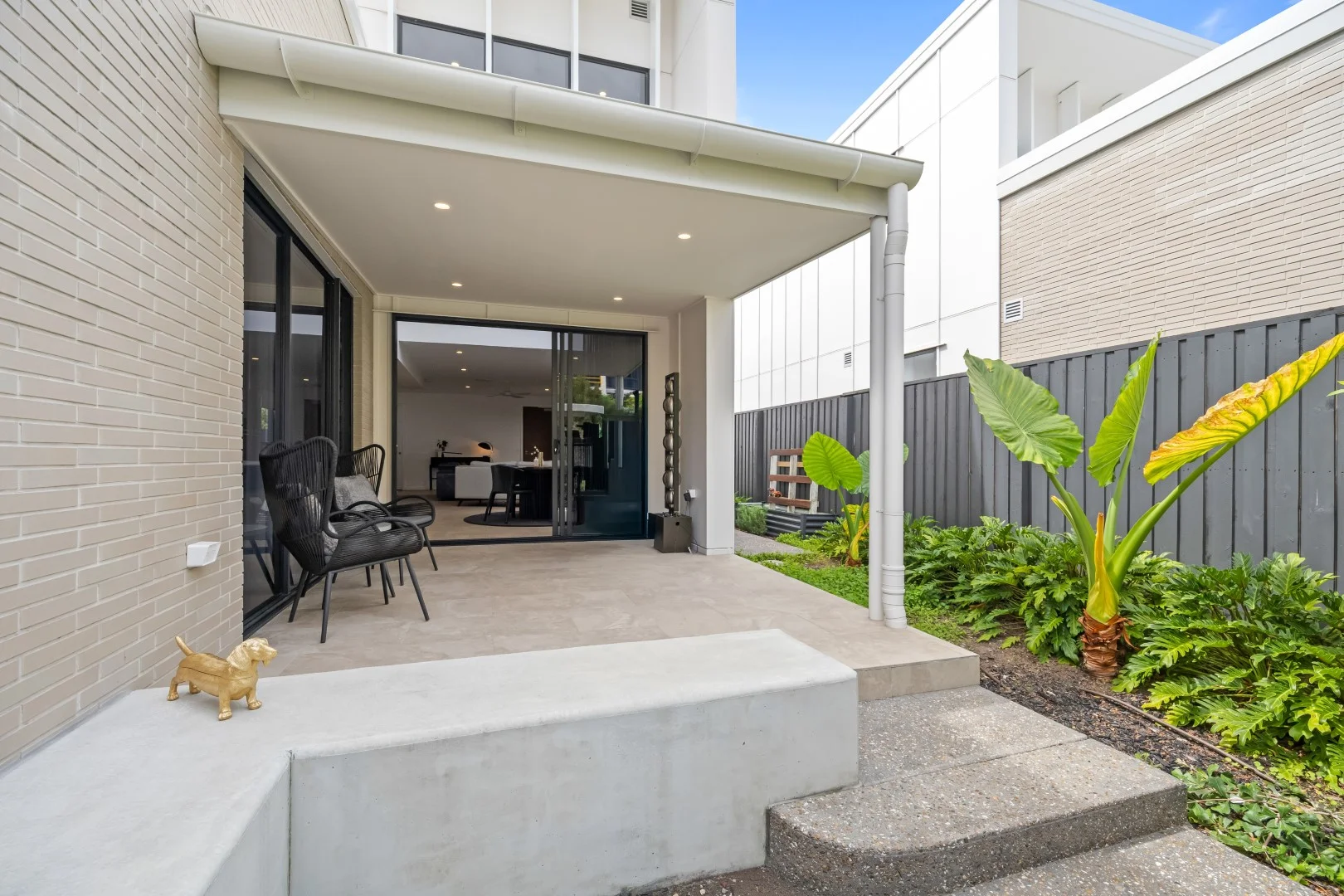 Additional image 6 of 1005/18 Spitfire Banks Drive, Pelican Waters QLD 4551