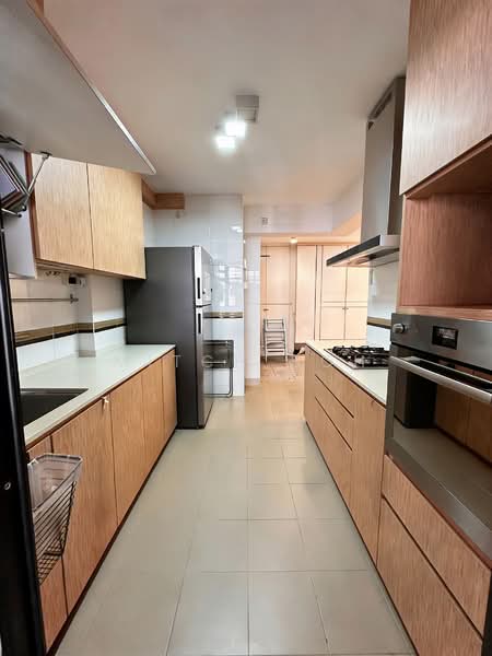 Additional image 2 of 471B Fernvale Street