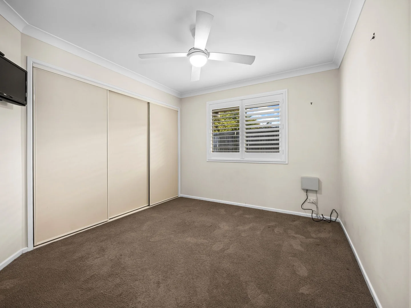 Additional image 9 of 73 Rumsey Dr, Raceview QLD 4305