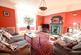 Additional image 4 of Leigh Road, Wimborne, BH21