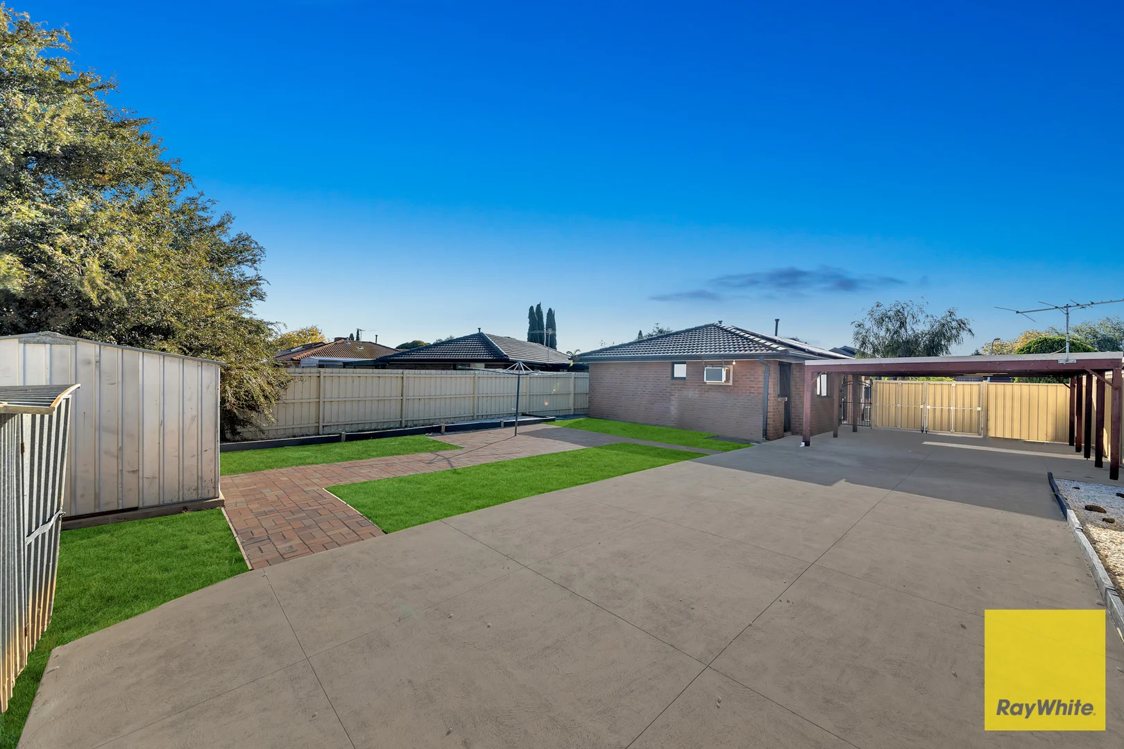 Additional image 8 of 22 Missouri Place, Werribee VIC 3030