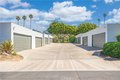 Additional image 30 of 2214 Vista Hogar, Newport Beach, CA, 92660