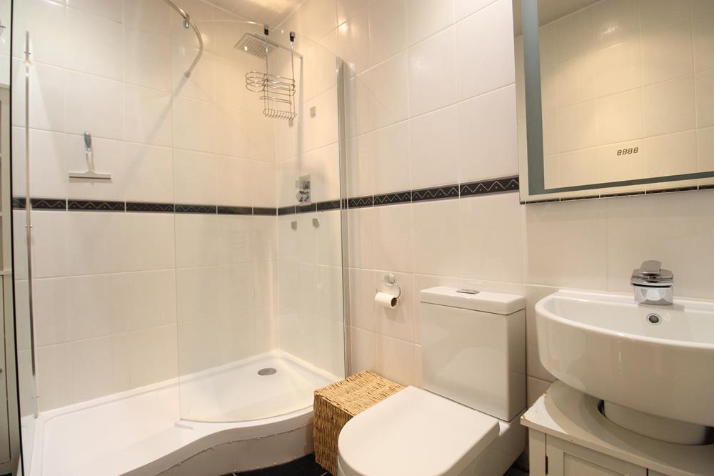Ord Street, Second Floor, AB15 photo 5