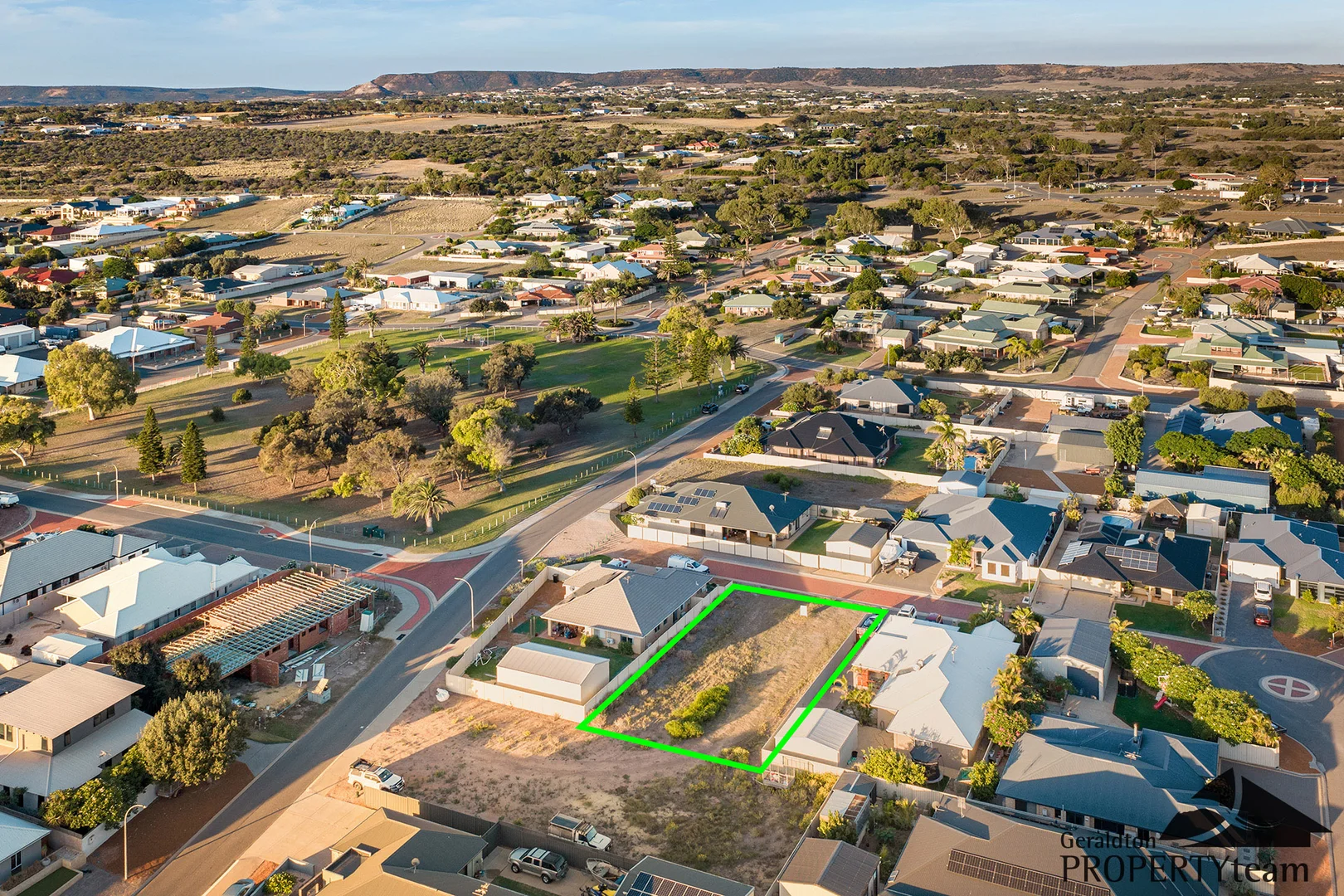 Additional image 8 of 13 Mast Top Lookout, Drummond Cove WA 6532