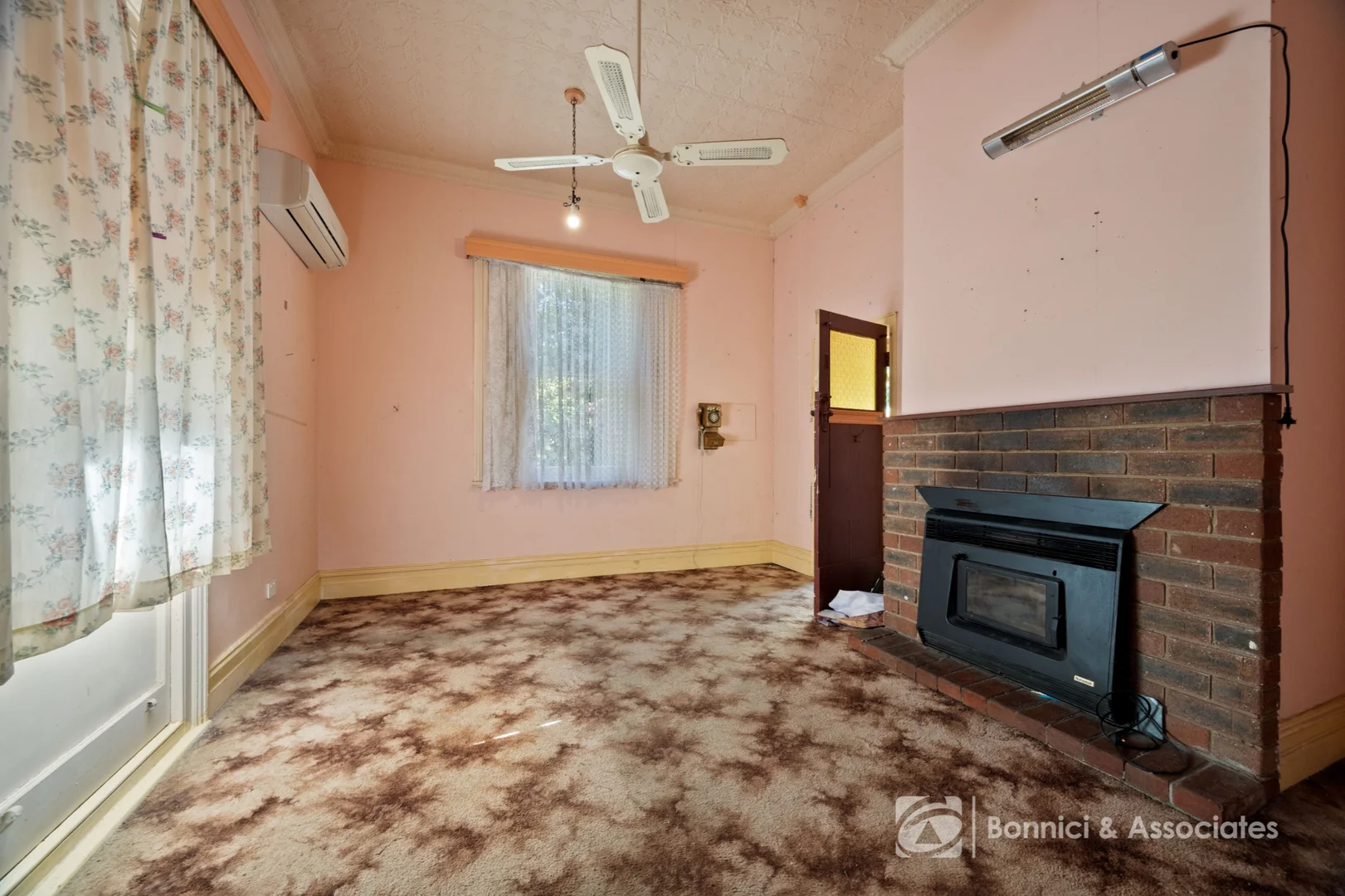 Additional image 9 of 1 Sydney Road, Beechworth VIC 3747
