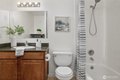 Additional image 10 of 20324 Bothell Everett Hwy Apt F204, Bothell, WA, 98012