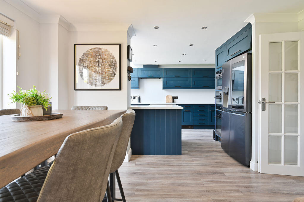 Cornflower Way, Hatfield photo 4