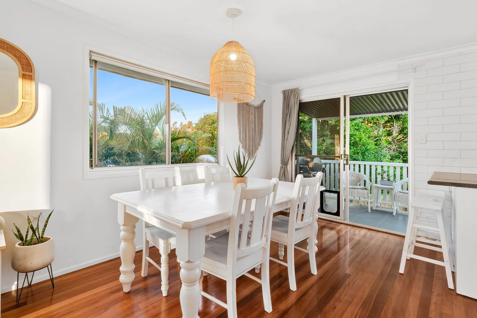 19 Taylor Street, Marcoola QLD 4564 photo 5
