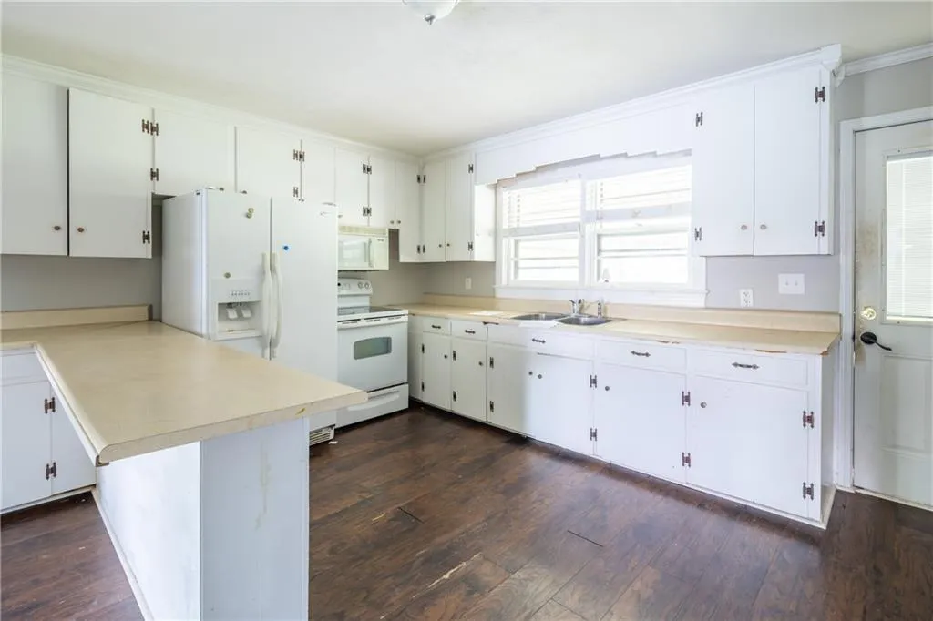 Additional image 11 of 209 Wellington Street, Valley, AL 36854