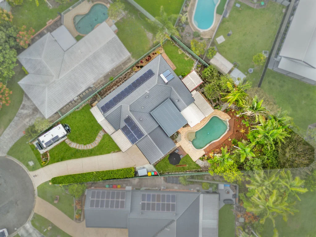 Additional image 4 of 23 Hoban Court, Nerang QLD 4211