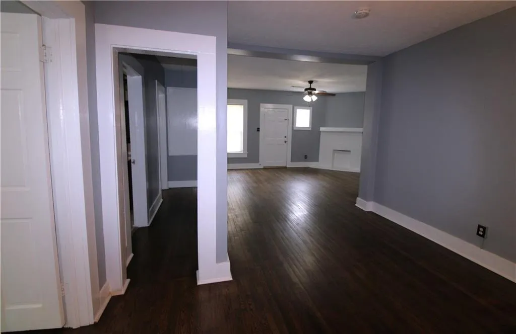 Additional image 55 of 1902 16th Place, Phenix City, AL 31867