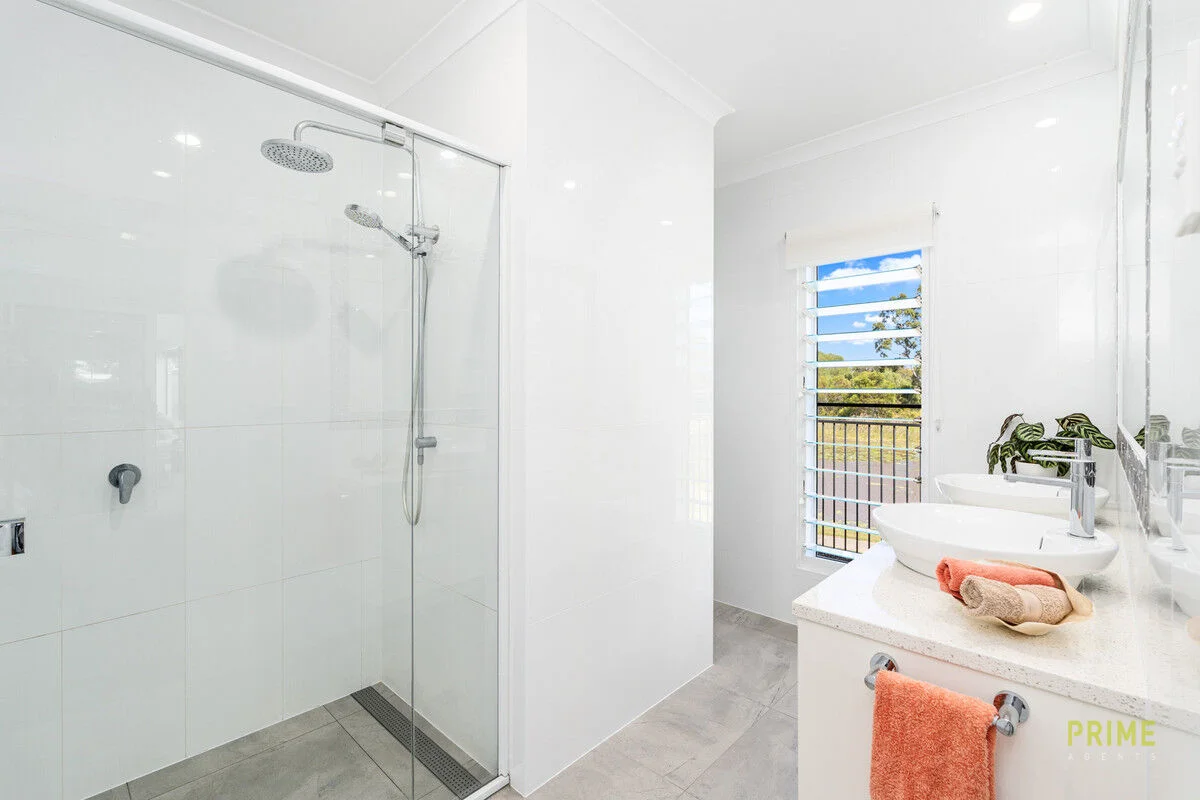 Additional image 18 of 46 Honey Myrtle Close, Burrum Heads QLD 4659
