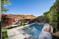 Additional image 63 of 48638 Anastacia Ct, Indio, CA, 92201