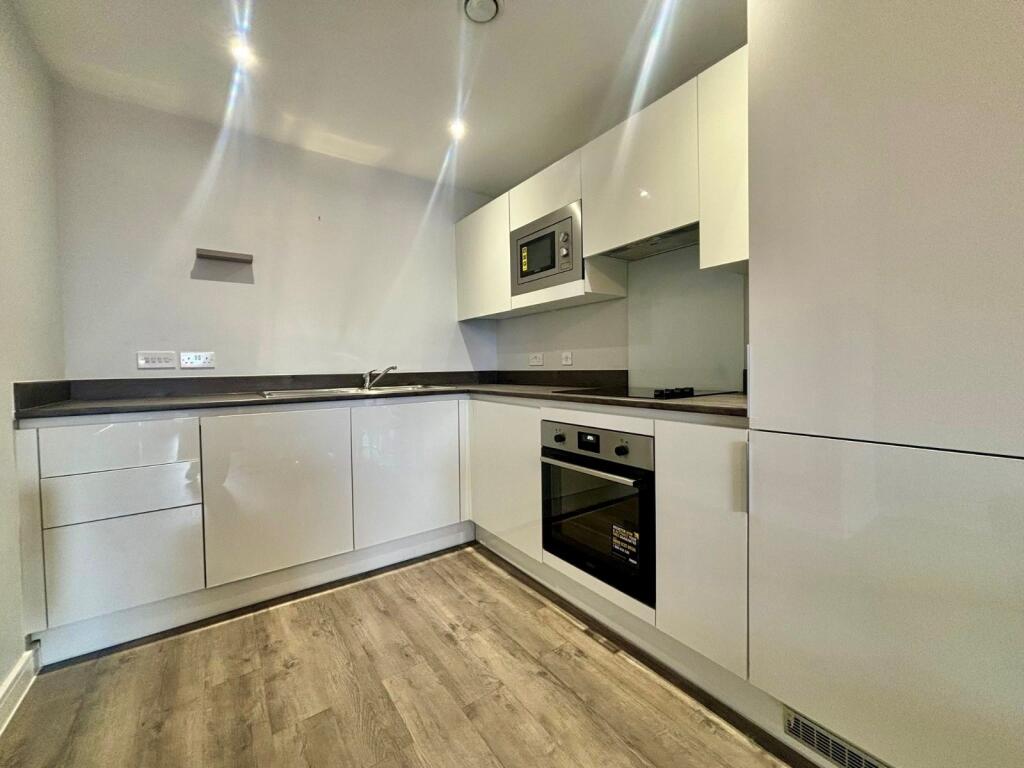 Additional image 4 of Bradford Street, Birmingham, West Midlands, B12