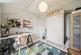 Additional image 36 of Aidengrove House, Argyll Road, Kilcreggan, Helensburgh, G84 0JU
