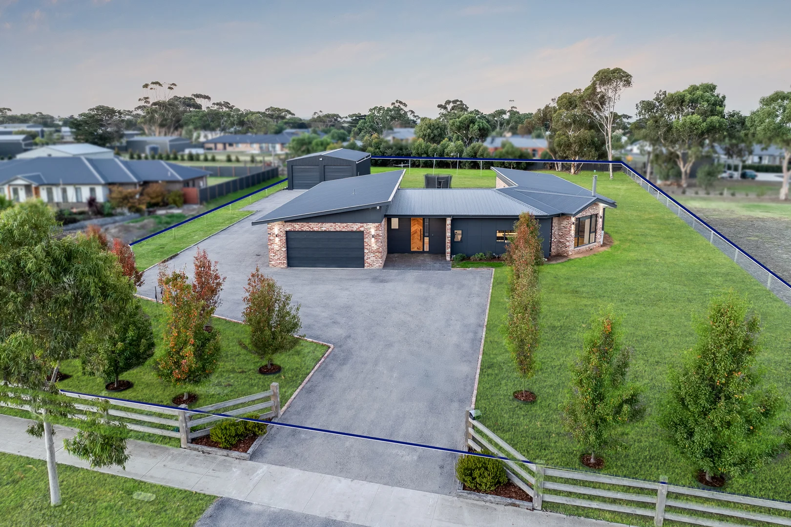 Additional image 29 of 127 Garonne Drive, Bannockburn VIC 3331