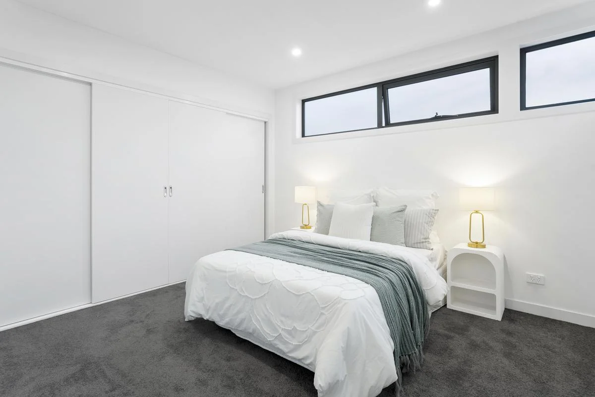 Additional image 9 of 1/99 Atkinson Street, Templestowe VIC 3106