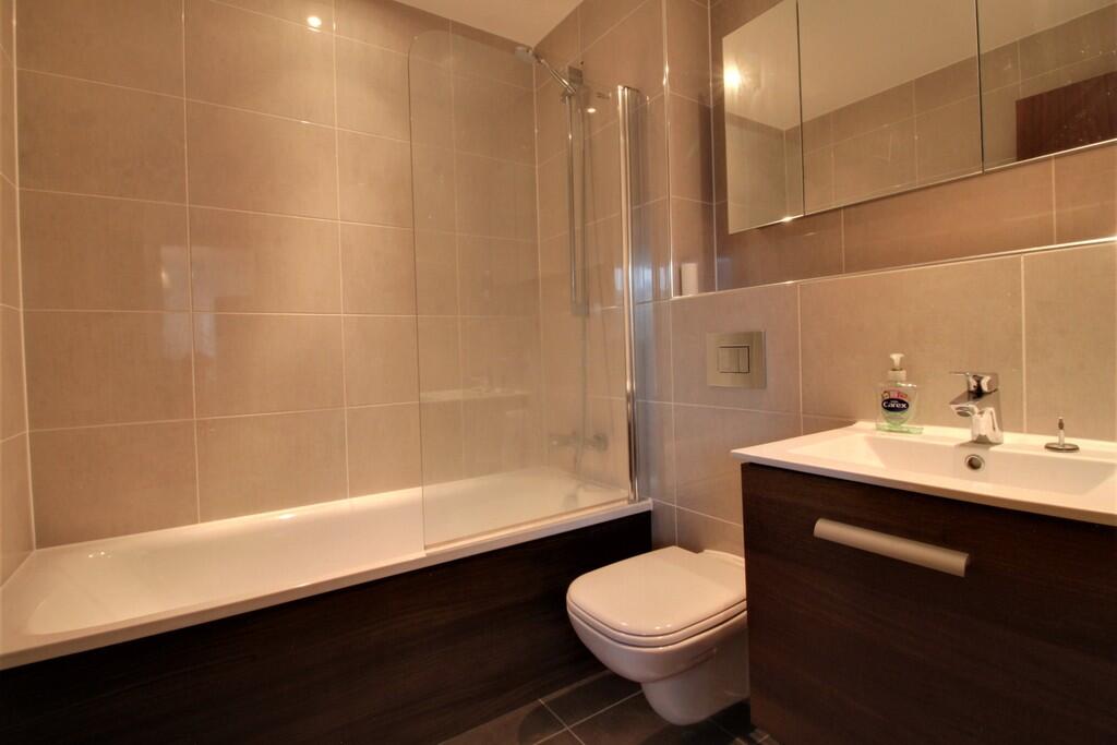 Additional image 9 of Metropolitan House, 1 Hagley Road, Birmingham