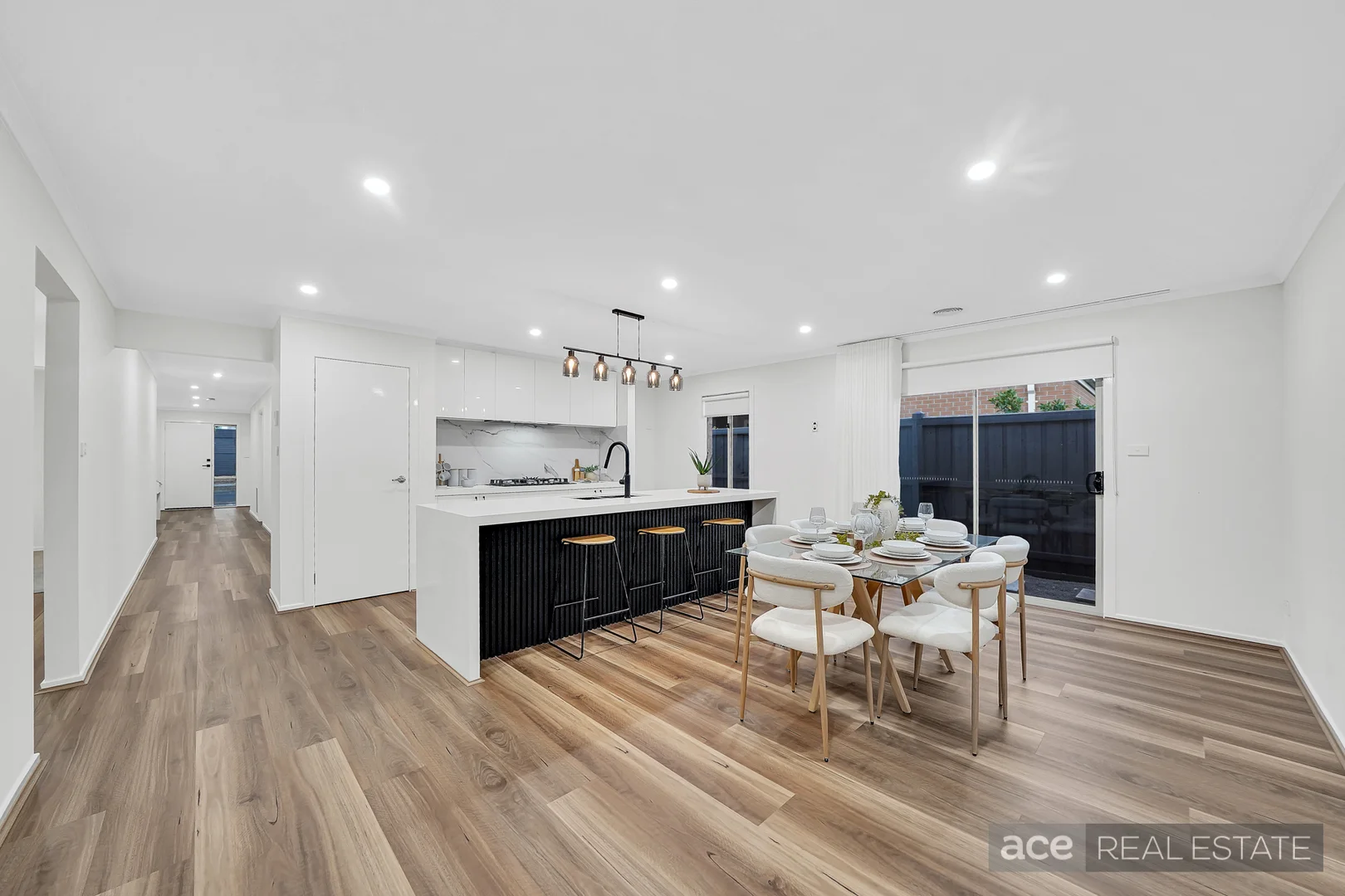 Additional image 8 of 17 Ivory Avenue, Point Cook VIC 3030