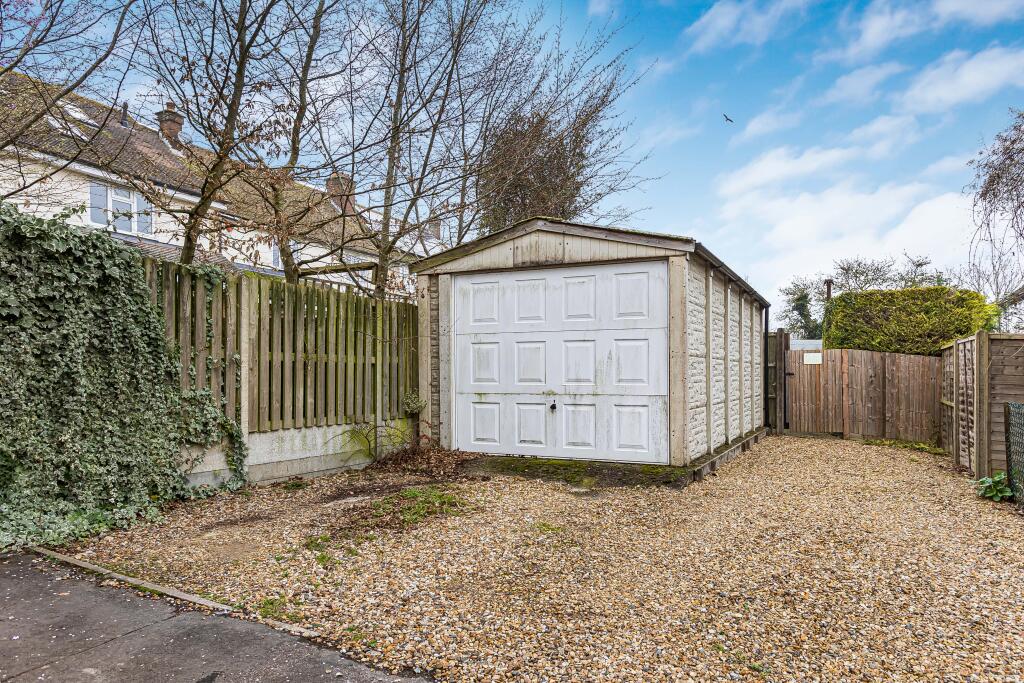 Additional image 25 of Wilga Road, Welwyn, Hertfordshire, AL6