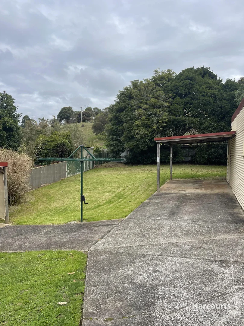 Additional image 9 of 4 Young Street, South Burnie TAS 7320
