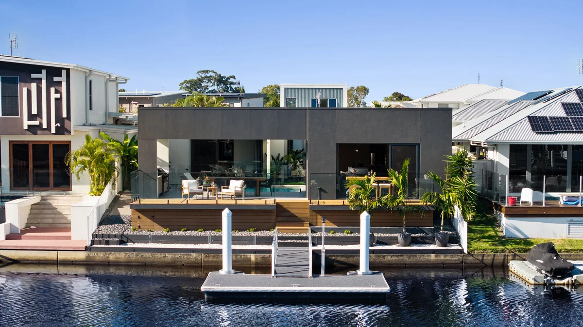 Additional image 30 of 12 The Passage, Pelican Waters QLD 4551