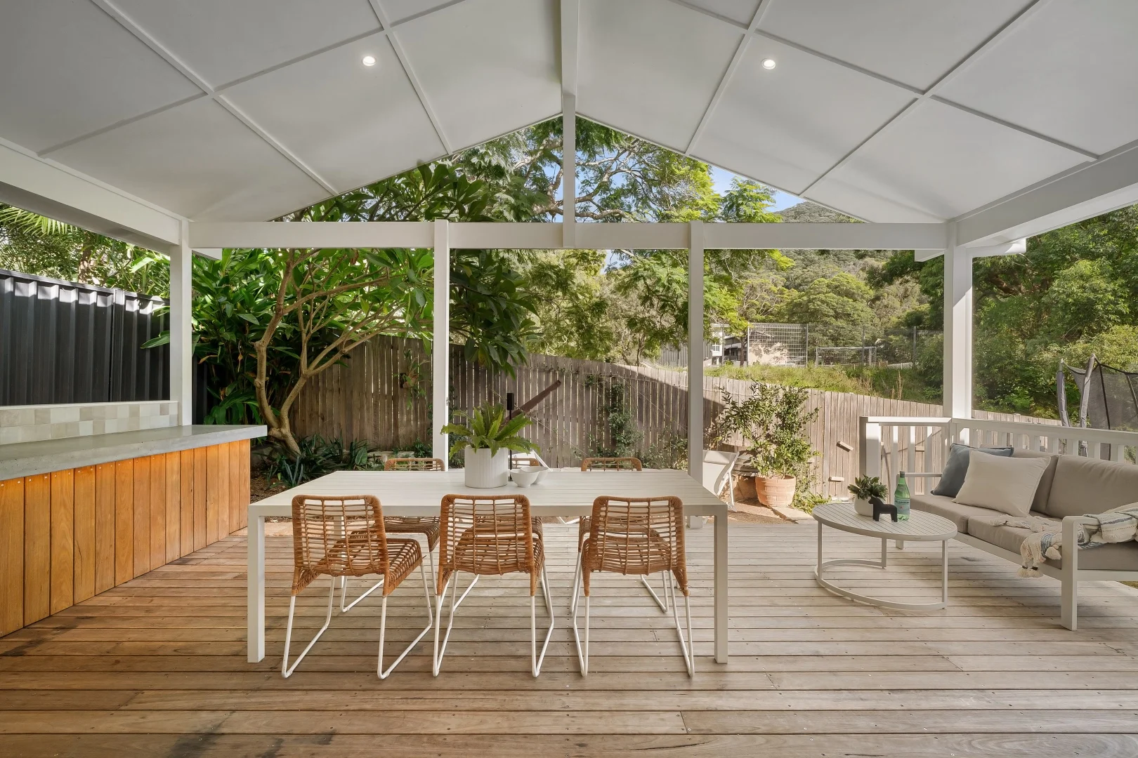 Additional image 9 of 15B Station Street, Stanwell Park NSW 2508
