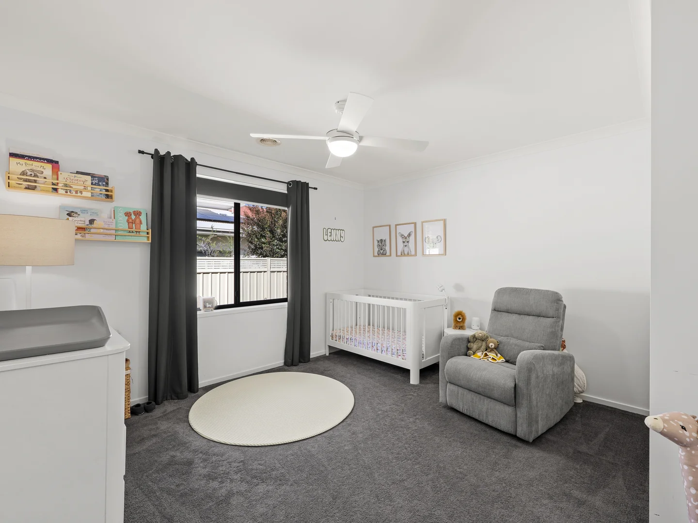 Additional image 11 of 11 Senator Drive, Benalla VIC 3672