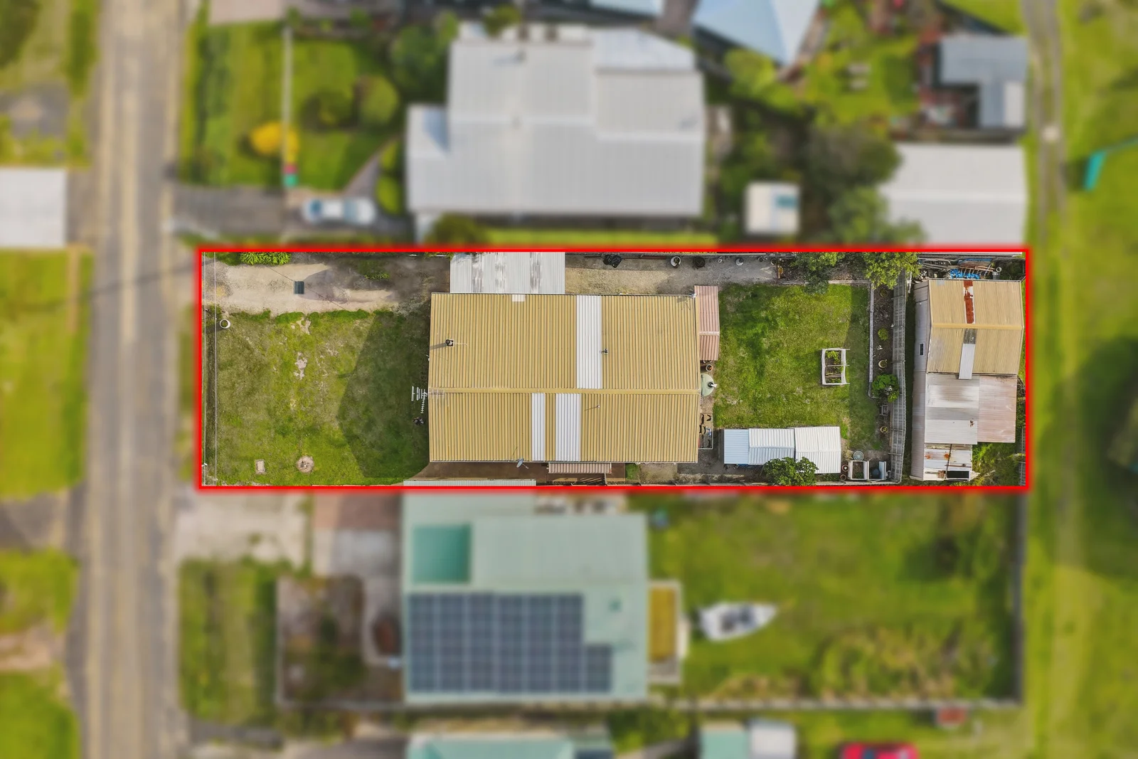 Additional image 22 of 12 Peppermint Road, Kilcunda VIC 3995