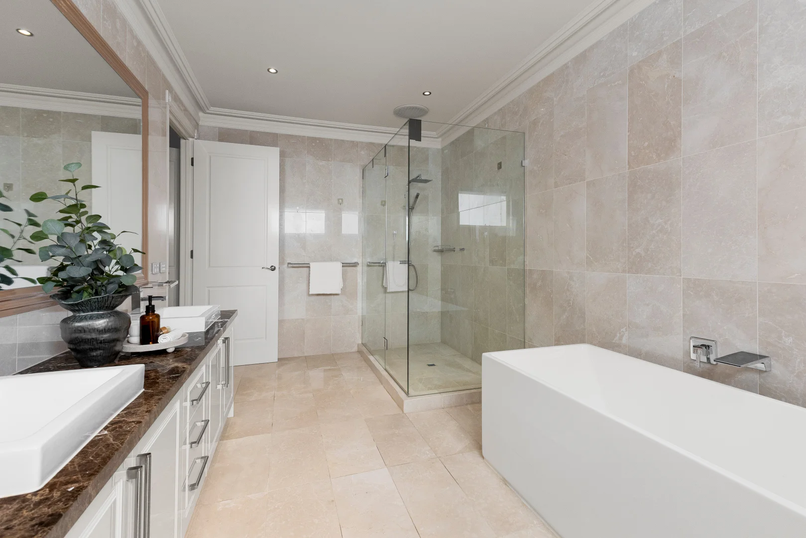 Additional image 10 of 79 Yerrin Street, Balwyn VIC 3103