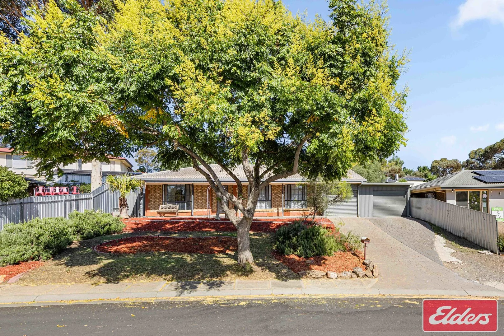 Additional image 3 of 3 Berrett Road, Gawler East SA 5118