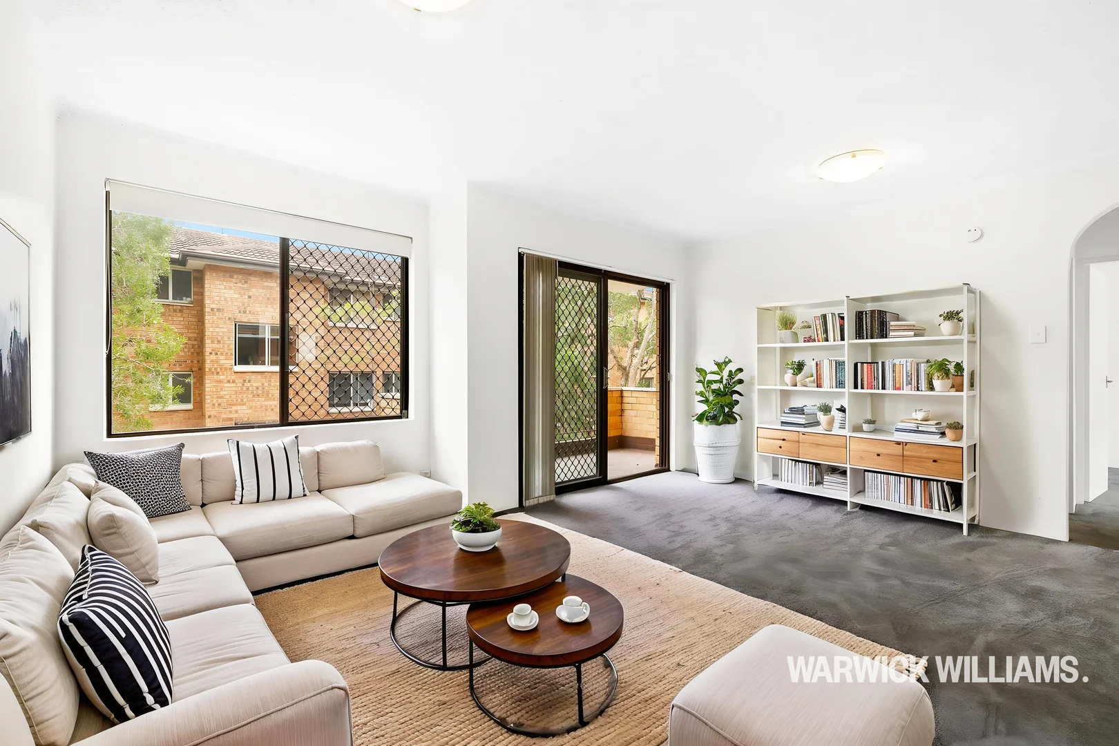 Additional image 2 of 4/31 Meadow Crescent, Meadowbank NSW 2114