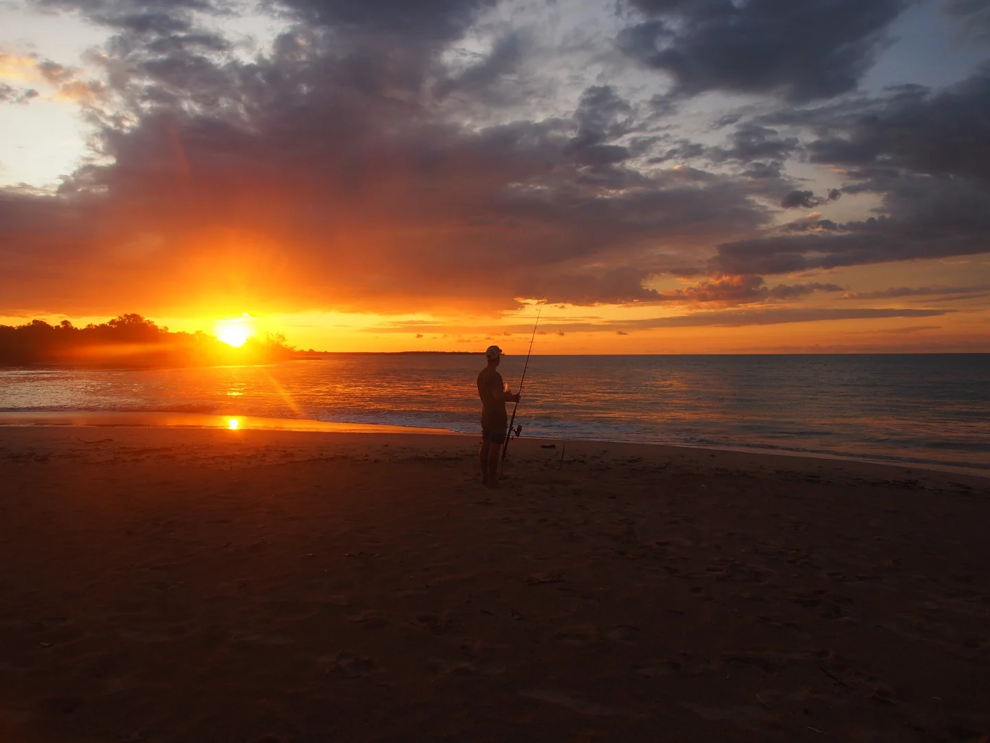 Additional image 33 of 132 Cox Drive, Wagait Beach NT 0822