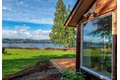 Additional image 2 of 5222 E Harbor Rd, Freeland, WA, 98249